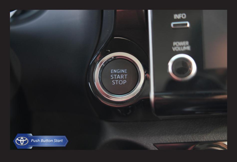 car image button